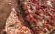La Bella Pizza - thumb 8