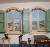 Le Provencal - Renee