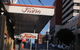 Little India - thumb 0