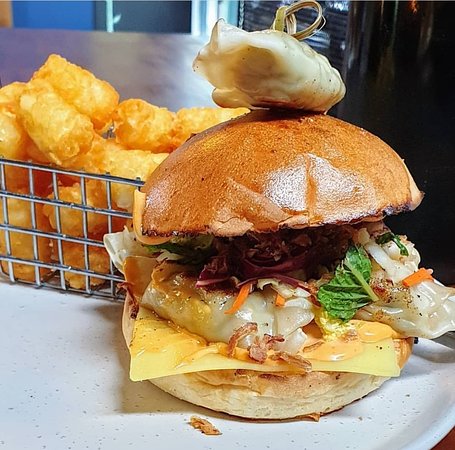 Maiden's Lane - Renee 0