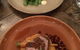 Nant Macquarie Manor Hotel - Restaurant - thumb 1
