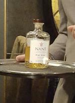 Nant Macquarie Manor Hotel - Restaurant - Renee 4
