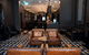 Nant Macquarie Manor Hotel - Restaurant - thumb 0