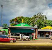 Noonamah Tavern - Petrol Stations