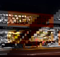Paesano - Renee