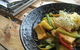 Plus Eight Six - Vegie & Tea - thumb 0