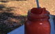 Pop Rocket Cafe - thumb 1