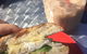 Pop Rocket Cafe - thumb 3