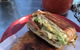 Pop Rocket Cafe - thumb 6