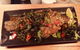 Sarinya Thai Fusion Restaurant - thumb 0