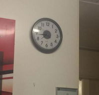 Shanghai Chinese Cafe - Renee