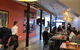 Solstice - Cafe & Restaurant - thumb 2
