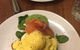 Solstice - Cafe & Restaurant - thumb 0
