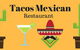 Tacos Mexican Restaurant - thumb 0