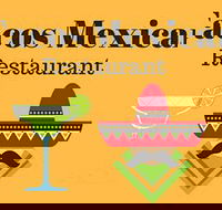 Tacos Mexican Restaurant - Renee