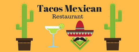 Tacos Mexican Restaurant - Renee 0