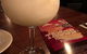 Tacos Mexican Restaurant - thumb 3