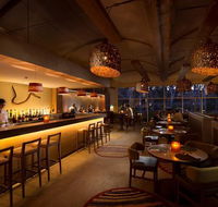 Walpa Lobby Bar - Internet Find