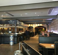 Watermans Beer Market - Renee