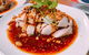 Yummy Inn City - thumb 0