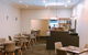 Yummy Inn City - thumb 3