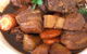 Yummy Inn City - thumb 5
