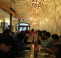Zum Cafe - Renee