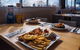 Argosy Motor Inn Bistro - thumb 0