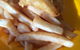 Argosy Motor Inn Bistro - thumb 1