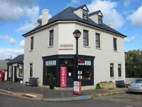 Business in Richmond TAS Internet Find Internet Find