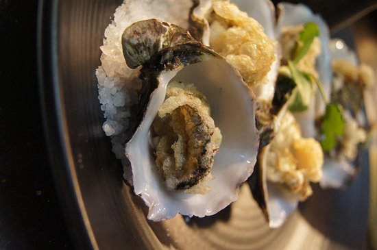 Seven Mile Beach TAS Qld Realsetate