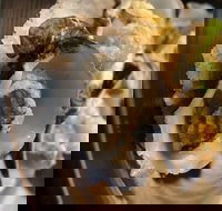 Beaches Restaurant Events - Qld Realsetate