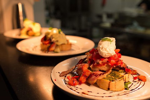 Beachfront 32 - Internet Find 0