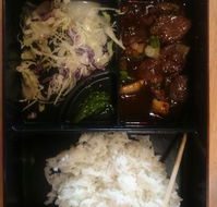 Bento - Internet Find