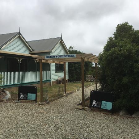 Surprise Bay TAS Qld Realsetate