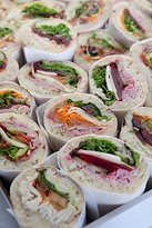 Breadd - Internet Find 9