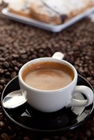 Breadd - Internet Find 10