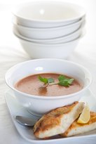 Breadd - Internet Find 2