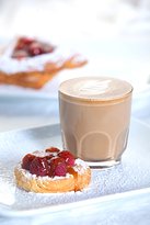 Breadd - Internet Find 5