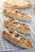 Breadd - Internet Find 6