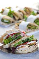 Breadd - Internet Find 7