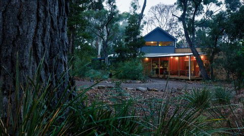 Bruny Island Cheese Co. & Bruny Island Beer Co. - Renee 0