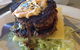 Burger Me! - thumb 4
