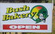 Bush Bakery - thumb 0