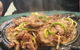 China Garden Chinese Restaurant - thumb 1