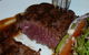 Dannebrog Cafe And Bar Grill - thumb 0