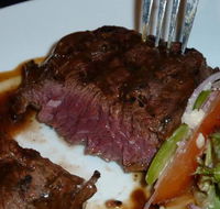 Dannebrog Cafe and Bar Grill - Internet Find