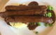 Dannebrog Cafe And Bar Grill - thumb 9