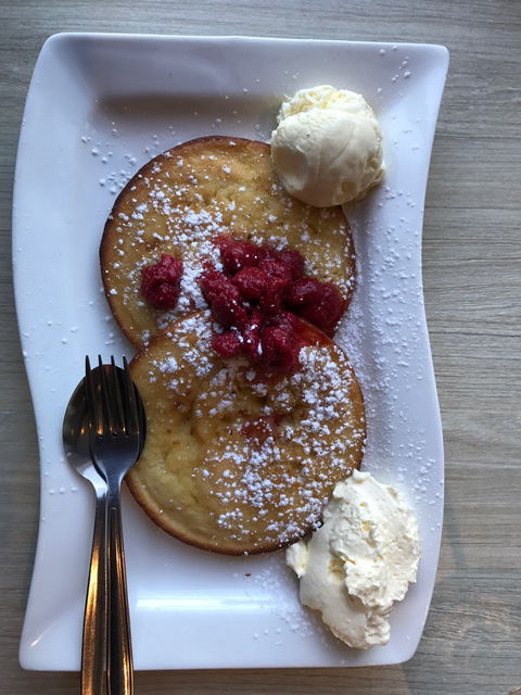 Dannebrog Cafe And Bar Grill - Internet Find 11