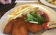 Dannebrog Cafe And Bar Grill - thumb 1